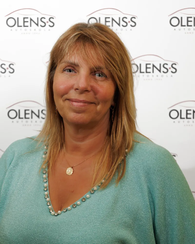 Jeļena Dobroļota
