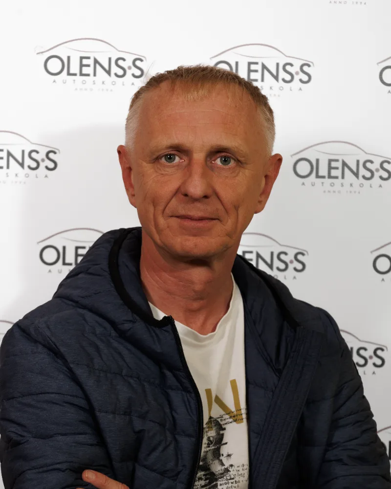 Valērijs Luckijs