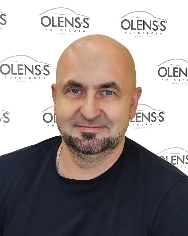 Eduards Bulis