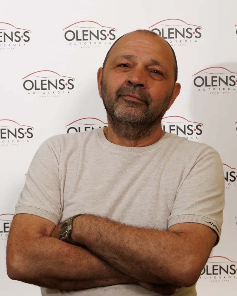 Arkādijs Kurgans