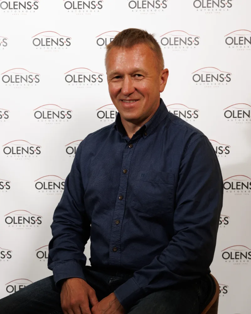 Jurījs Borisovs
