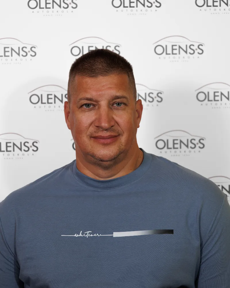 Aleksejs Ļebedevs