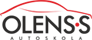 Olens-S autoskola